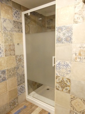 3_ogbys8bc2o_Monqar_Playa Apartamento 6 (3).jpg